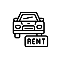 Car Rentals Dubai UAE